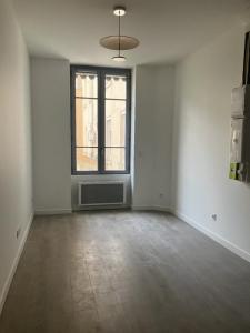 Vente Appartement 2 pices LYON-6EME-ARRONDISSEMENT 69006