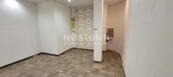 photo For sale Commercial office BLOIS 41