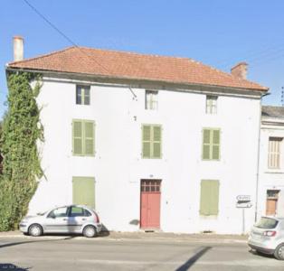 Vente Maison CIVRAY  86