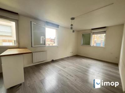 photo For sale Apartment DREUX 28