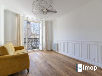 photo For sale Apartment PARIS-14EME-ARRONDISSEMENT 75