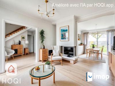 photo For sale House NANTES 44