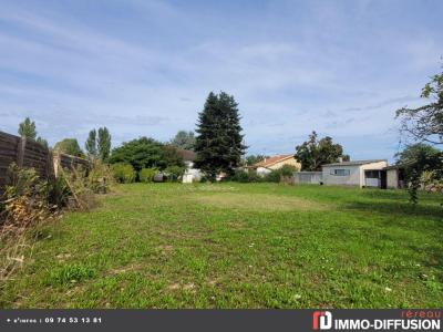 photo For sale House LAFITTE-SUR-LOT 47