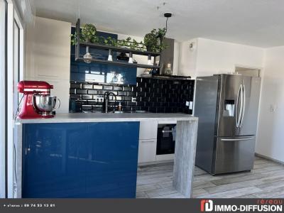 photo For sale House MONTPELLIER 34