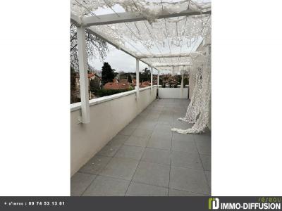 photo For sale Apartment TOULOUSE 31