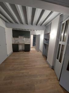 Vente Appartement MACON  71