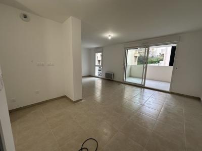 photo For sale Apartment MARSEILLE-4EME-ARRONDISSEMENT 13