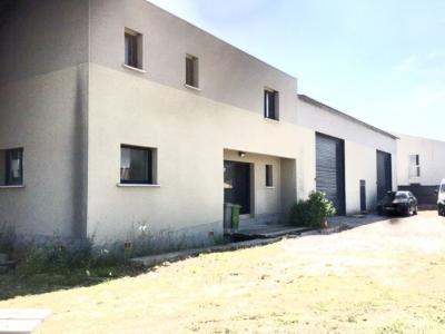 Vente Maison 3 pices MONTARNAUD 34570