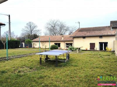 For sale House AUSSAC  81