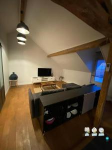 Location Appartement 3 pices SAVIGNY-SUR-ORGE 91600