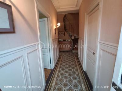 photo For sale House BEAUVAIS 60