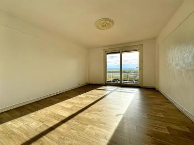 Vente Appartement 5 pices MONTBELIARD 25200