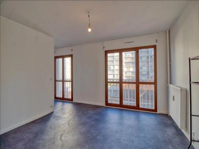 For rent Apartment SAINT-OUEN-L'AUMONE  95