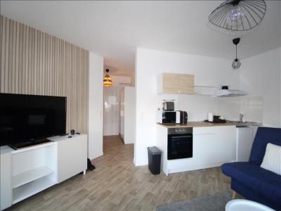 photo For rent Apartment MANTES-LA-VILLE 78