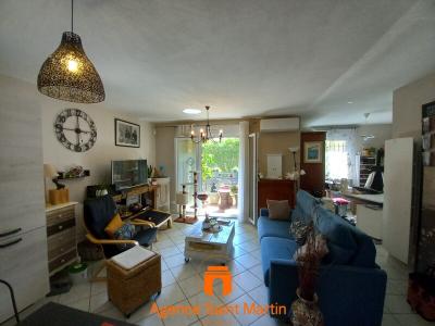 photo For sale Apartment ANCONE 26