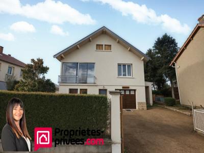 photo For sale House PACAUDIERE 42