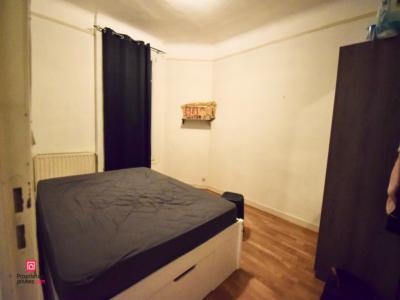 photo For sale Apartment DRANCY 93