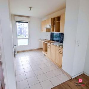 photo For sale Apartment SAINT-DENIS 93