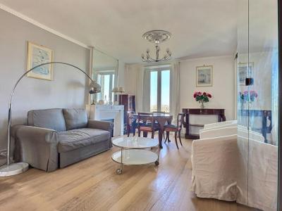 photo For sale Apartment BORDEAUX 33