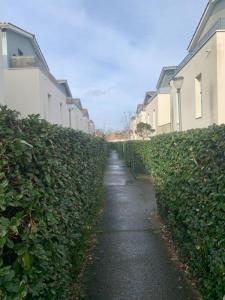 Vente Appartement 3 pices MERIGNAC 33700