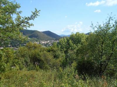 For sale Land LODEVE  34