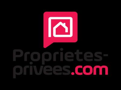 Vente Appartement 2 pices DRAGUIGNAN 83300