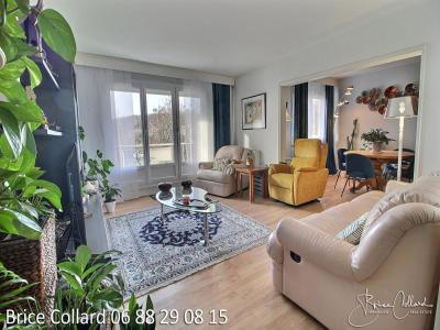 photo For sale Apartment NOGENT-SUR-OISE 60