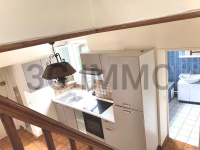 photo For sale Apartment VILLEJUIF 94