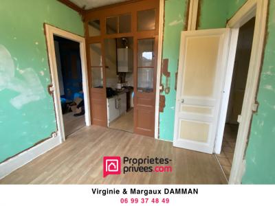 photo For sale House ELBEUF 76