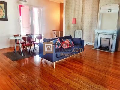 photo For sale House BORDEAUX 33