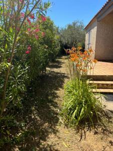 Vente Maison 4 pices MANOSQUE 04100