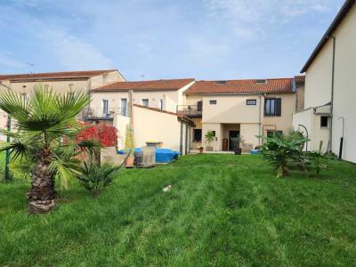 For sale House ALBI  81