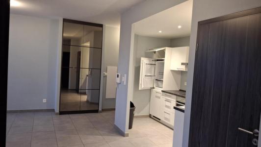 Location Appartement NEUFCHEF HAYANGE 57