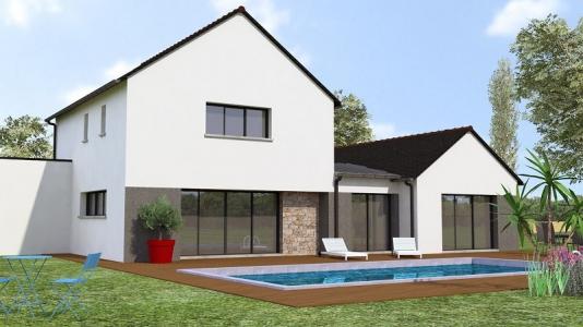 Vente Maison BINIC 22520