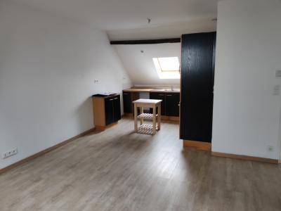 Location Appartement 2 pices RONCQ 59223