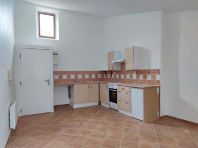 photo For rent Apartment NARBONNE 11