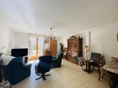 Vente Appartement REVEL  31