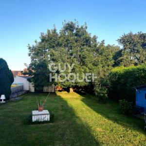 For sale House COULOMMIERS 