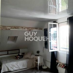 Vente Maison COULOMMIERS 