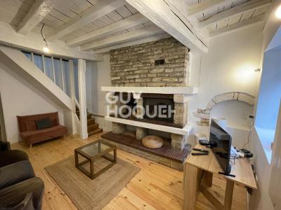 For sale House SAINT-BRIS-LE-VINEUX 