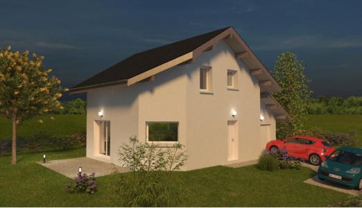 For sale House USINENS  74