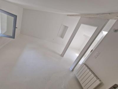 Location Appartement ECULLY  69