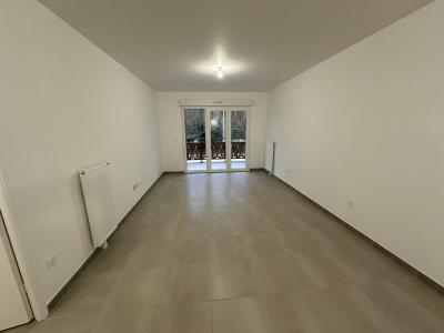 Location Appartement DAMMARIE-LES-LYS  77