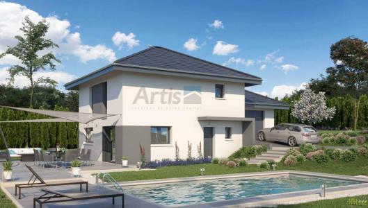 photo For sale House PERS-JUSSY 74