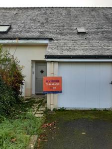 Vente Prestige BEAUFORT-EN-VALLEE 49250