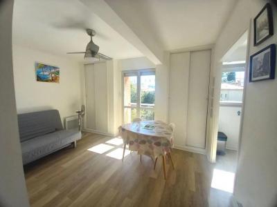 For sale Apartment CARRY-LE-ROUET  13