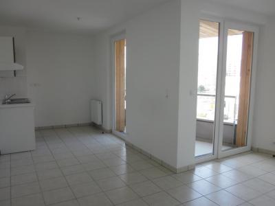 For rent Apartment NANTES 