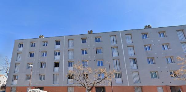 photo For rent Apartment AVIGNON 84