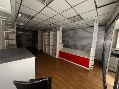 For rent Commercial office PARIS-9EME-ARRONDISSEMENT  75