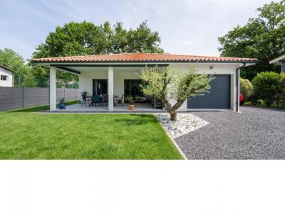 Vente Maison PRESERVILLE  31